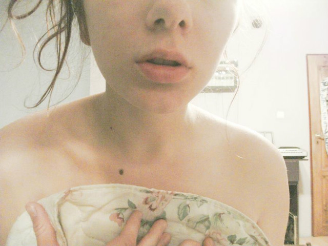 nie.