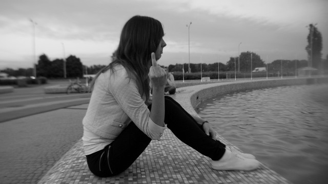 39.