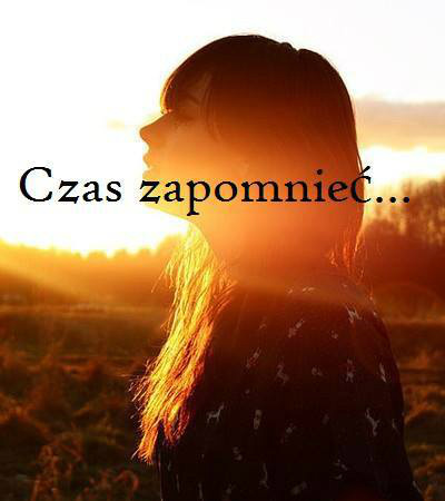 &#9829;