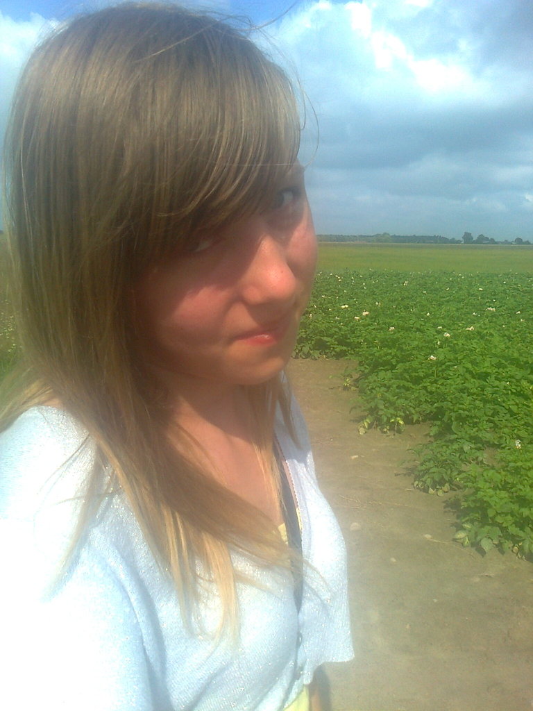 hahaha