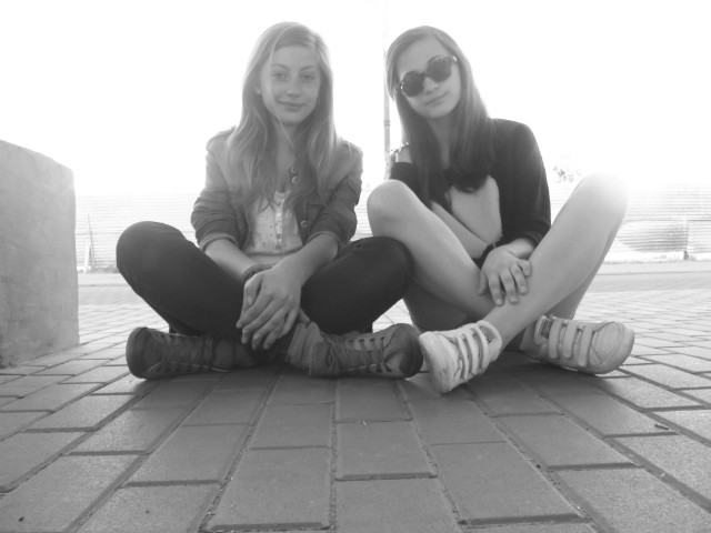 My ule :D