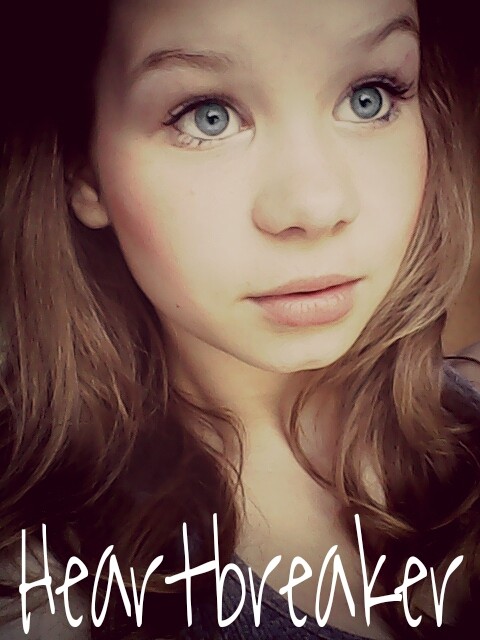 Heartbreake