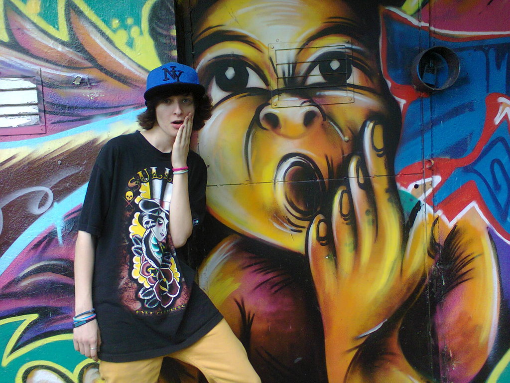 gupeq
