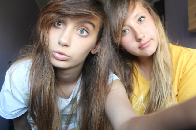 Daga ;*