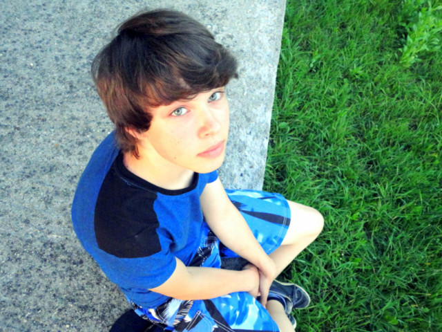 Jakub . 