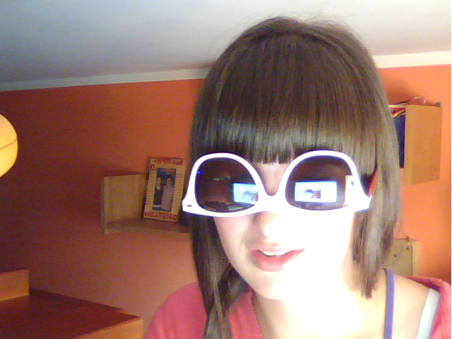 hah  :D 