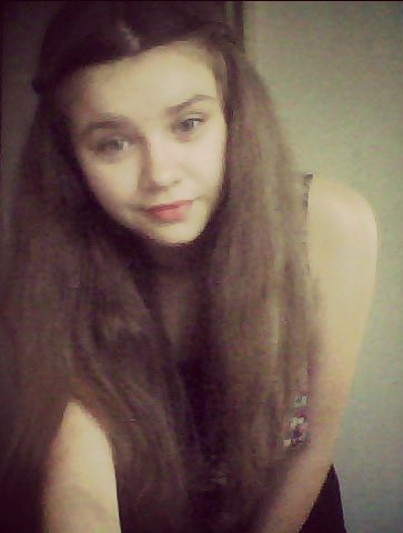 im (not) ok...