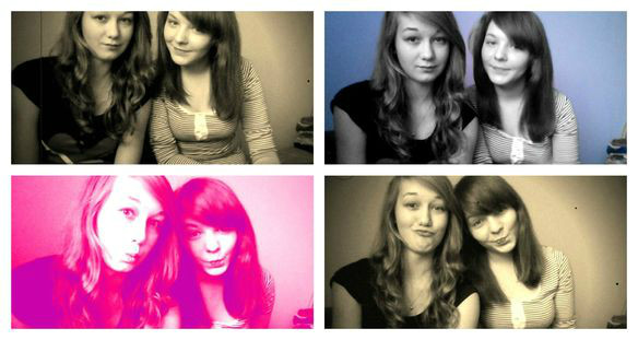 KRAJEK :*
