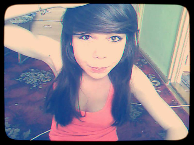 Kootku :3