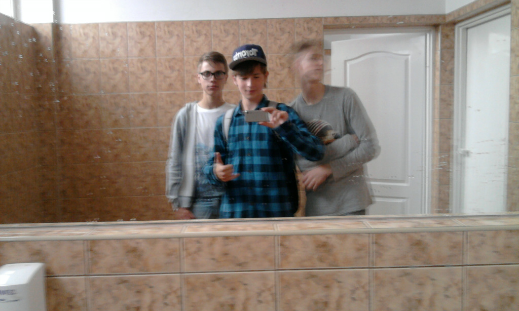 BKBK