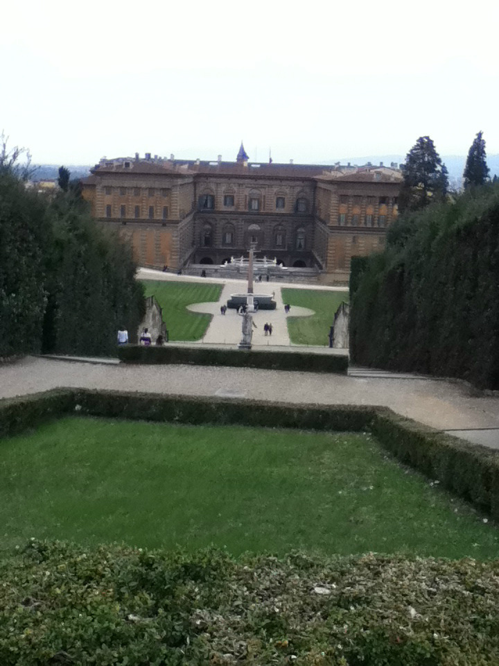 paac.