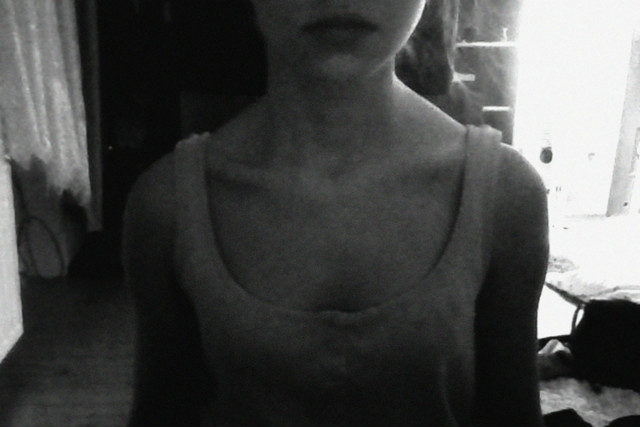 lovelove.