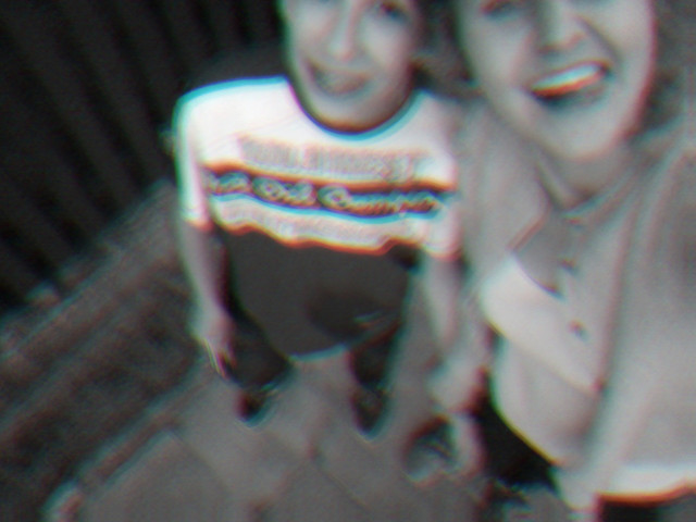 59.
