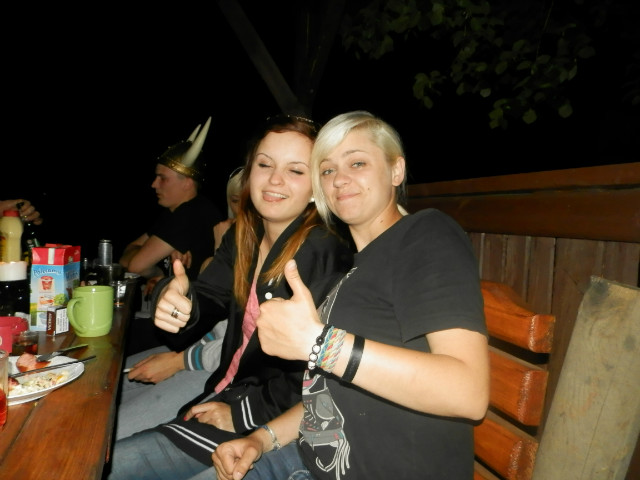 co beka :D