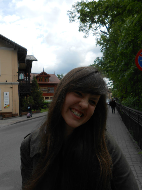bez tytuu.