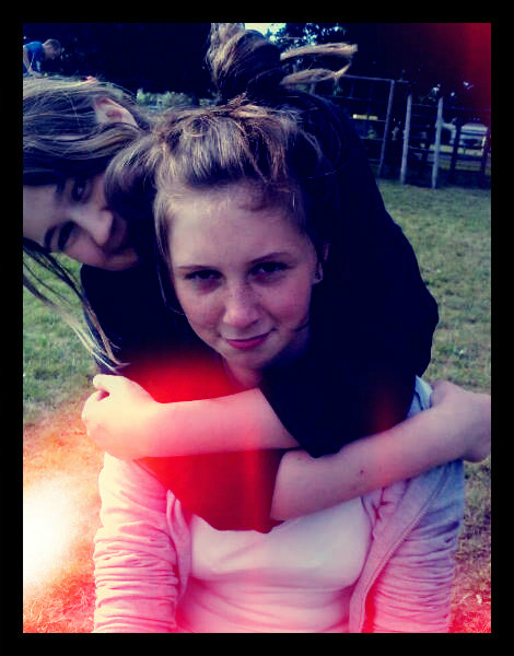 joaaaaasia&me.jpg