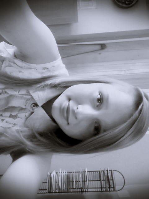 2 miesiace  