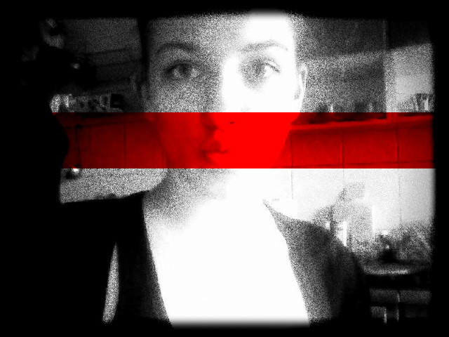 webcamowo