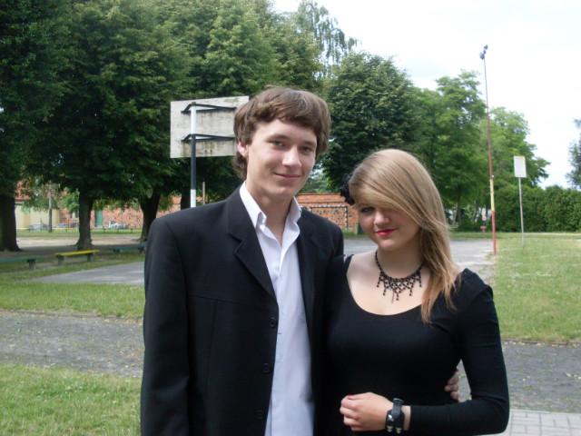 zakoczenie.