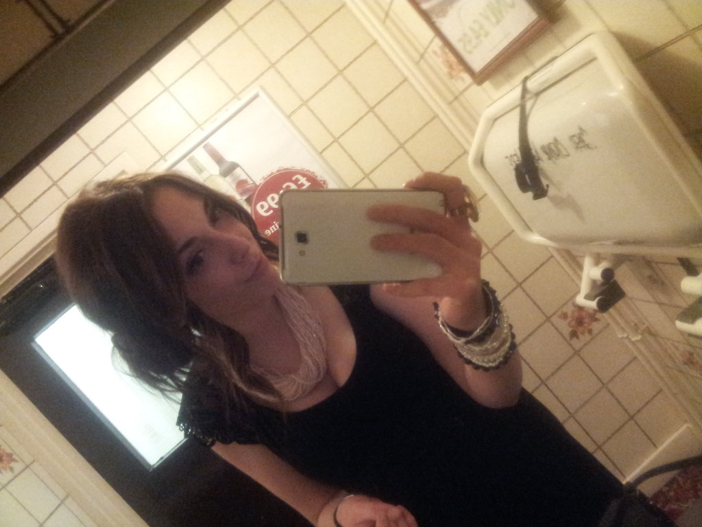 Awards evening 