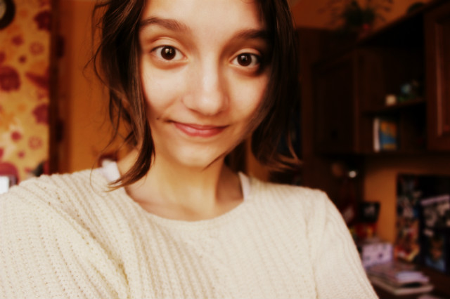 dziwniedziwnie.
