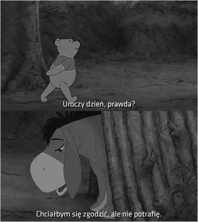 bezsensu