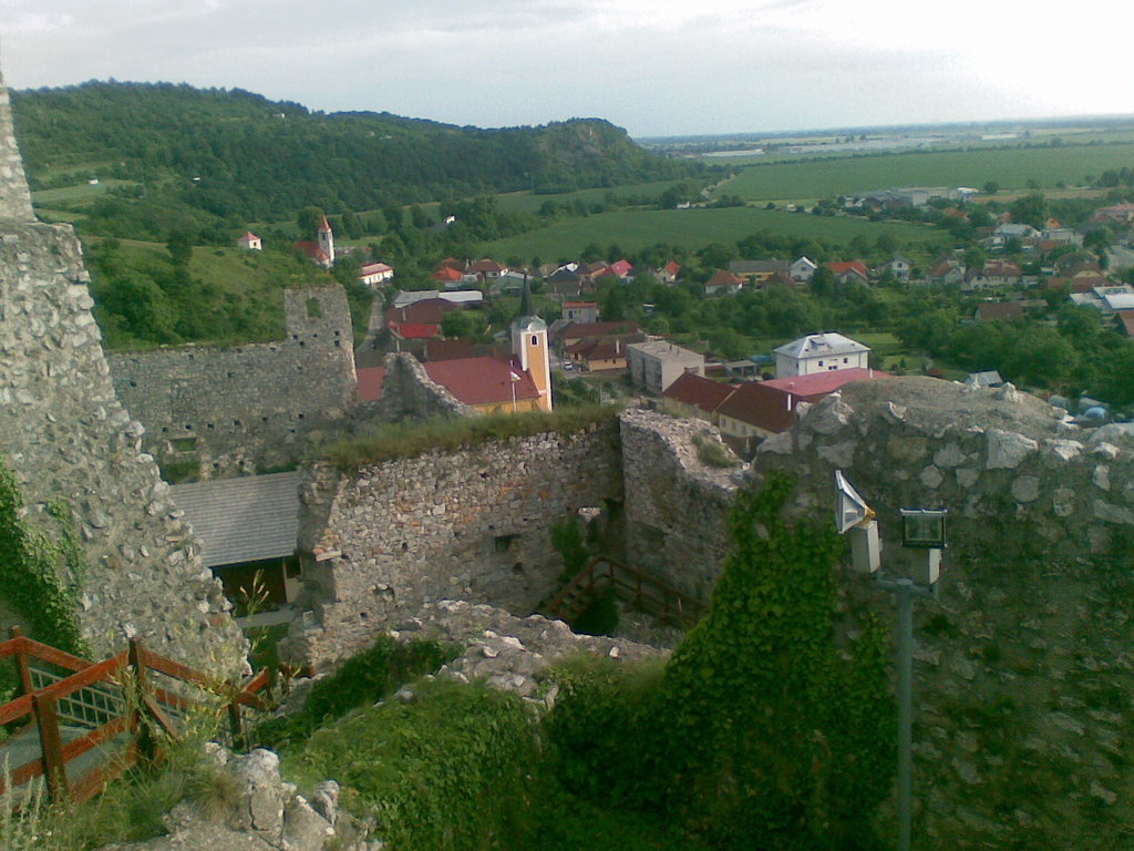 Sowacja 