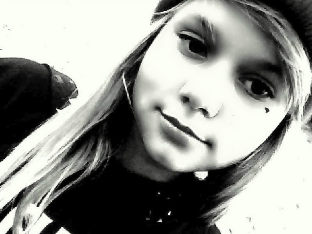 `Takie , Takie .. ......`