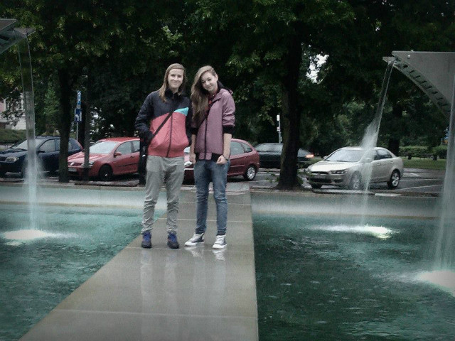 28.06.13r