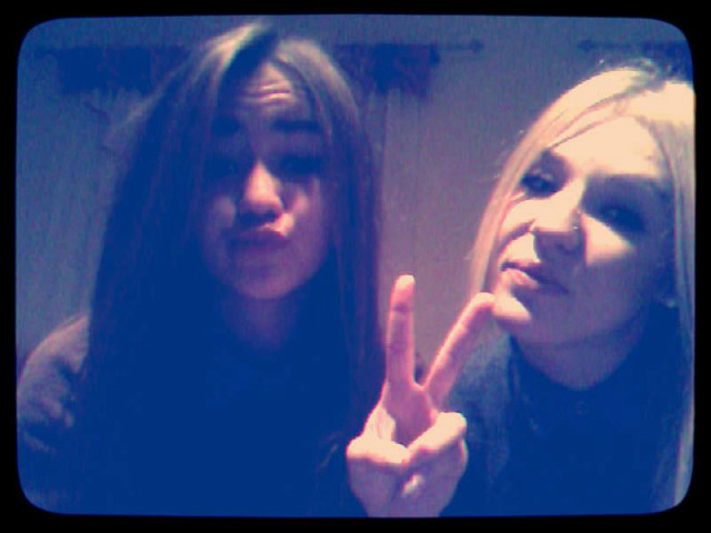 Bedi 18 !