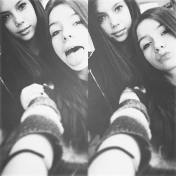 Siemson ;>