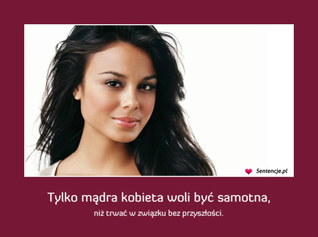 This is true.