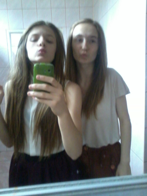 GRUBASY