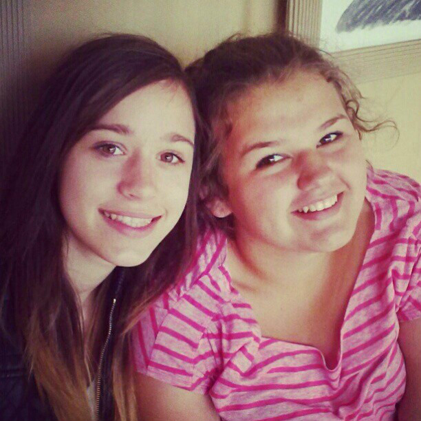 HOLIDAY ! 