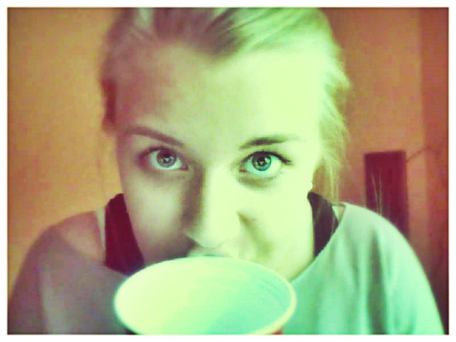 eleee