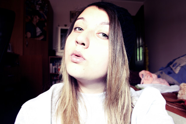 TODAY