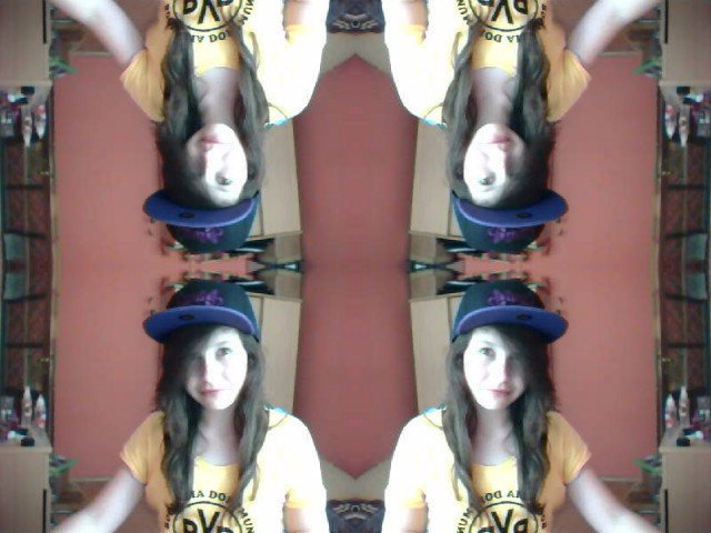 swag.
