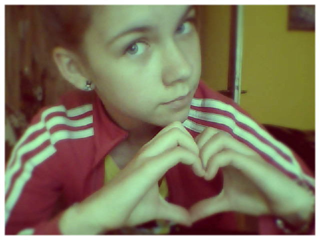 Zawsze spoko xd.