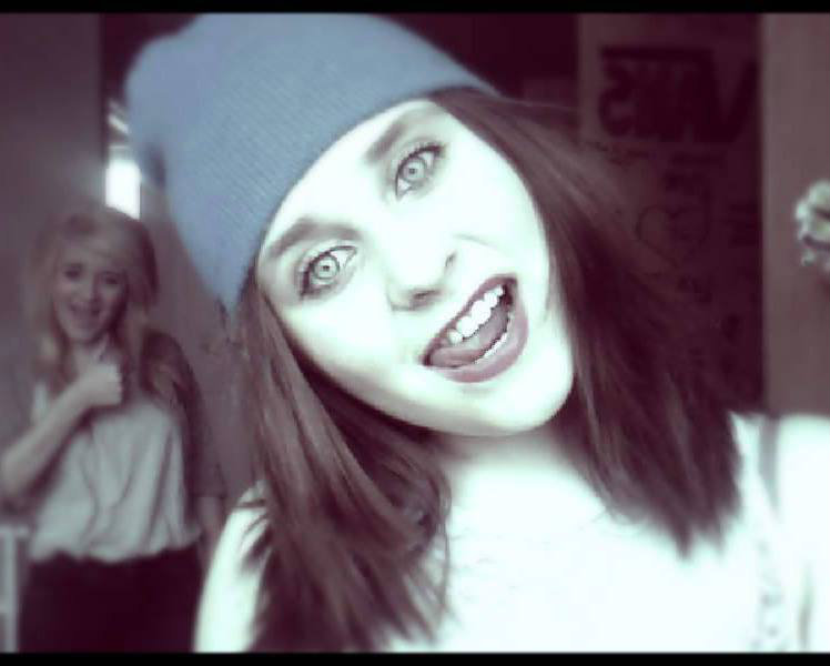 asdfghjkl4