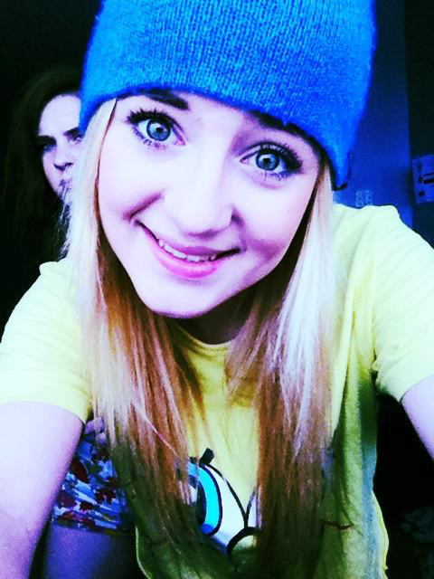 asdfghjkl32124456543