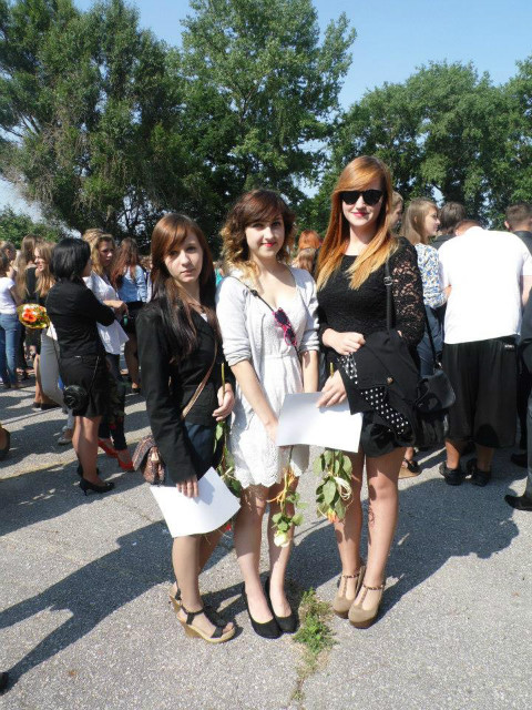 Wekeeeejszyn! ;d Juuuupi 