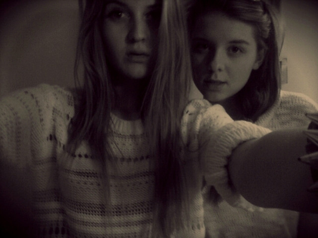 holiday 