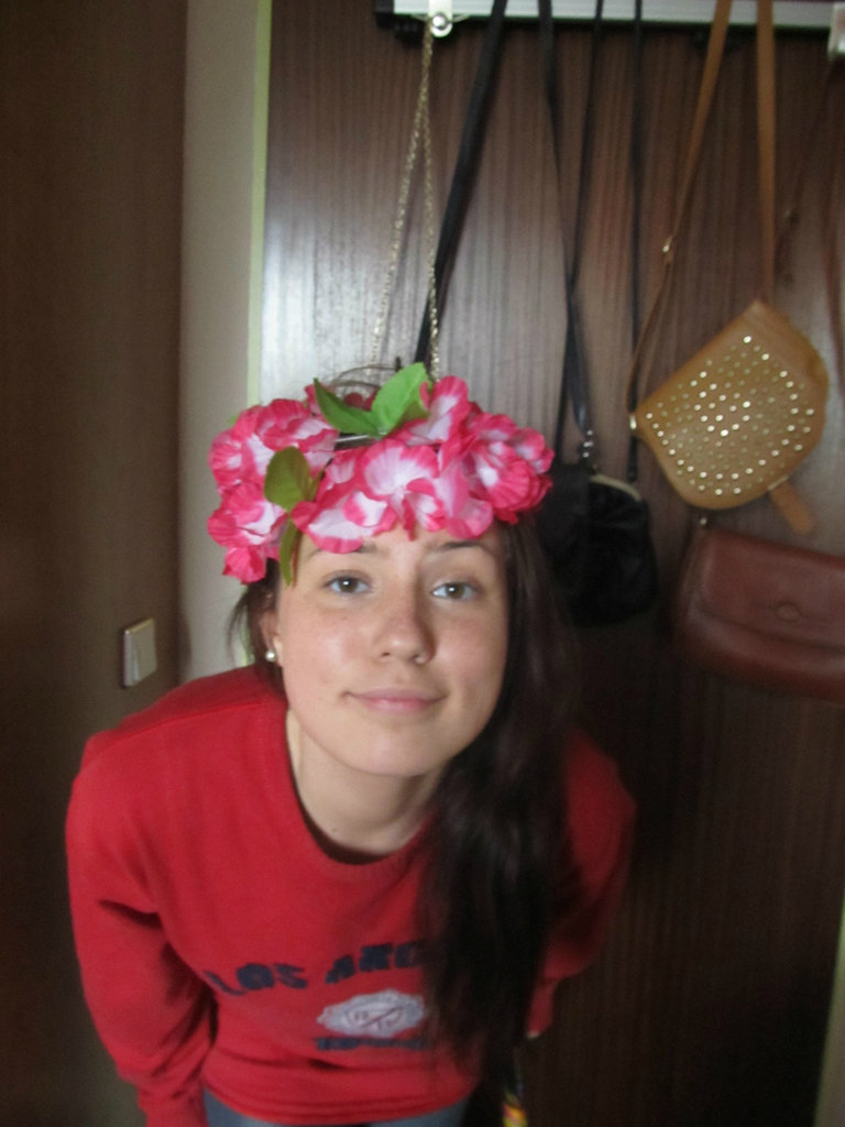 wakacje *.* 