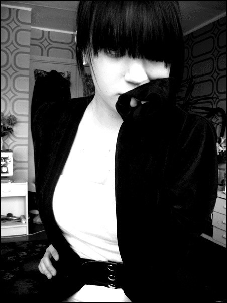 Zero formy.