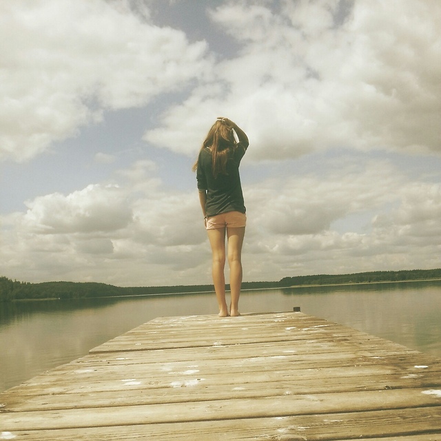 summer 