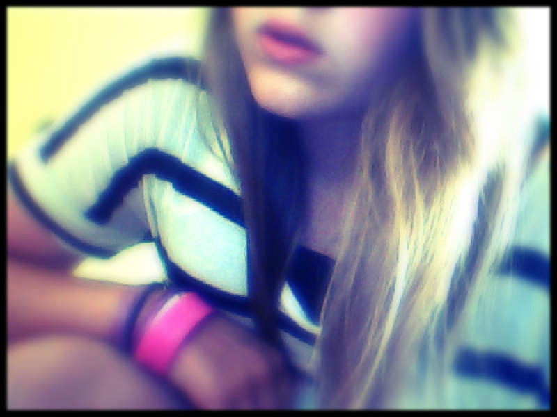 Forever 