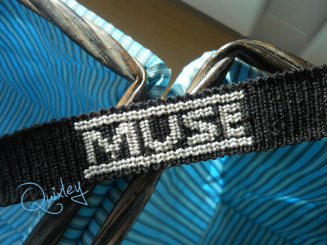 musee