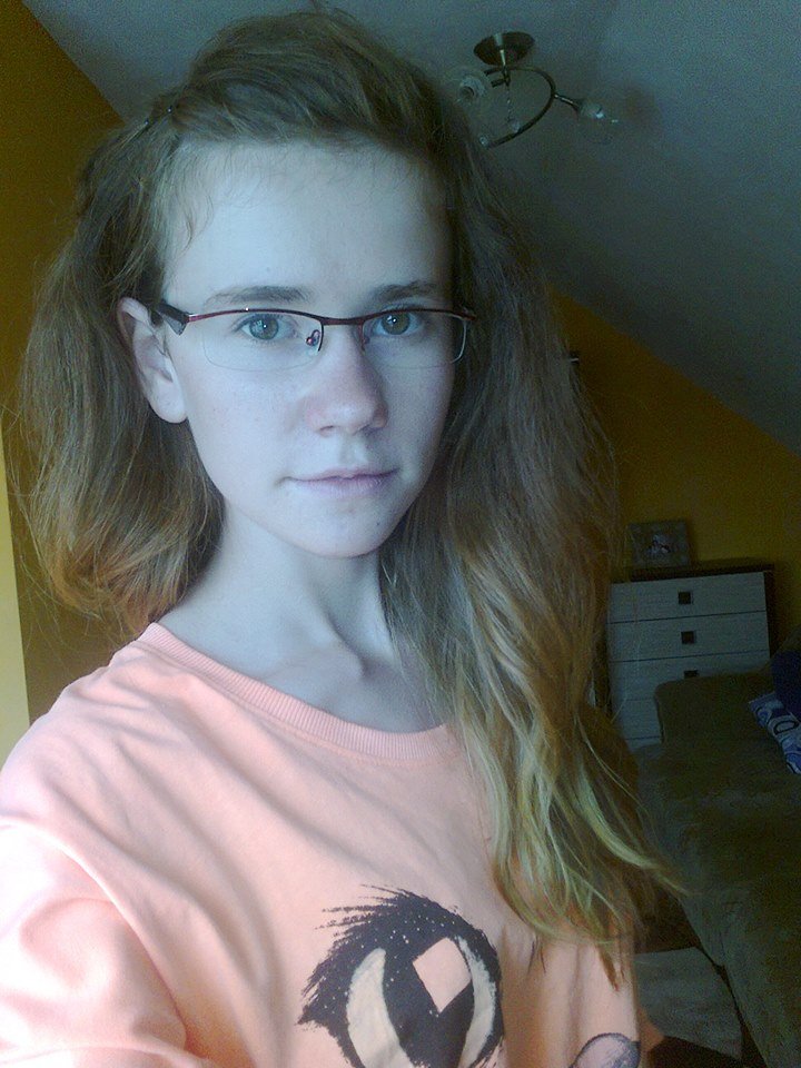 :D