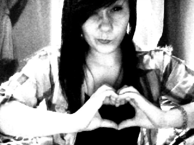 WAMIK :3