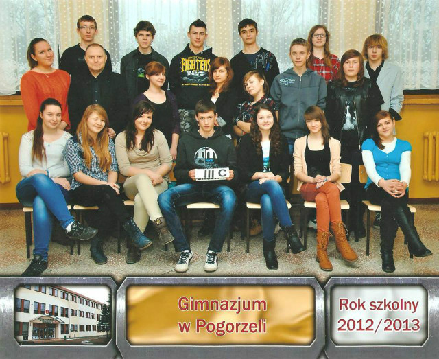 2004/2013